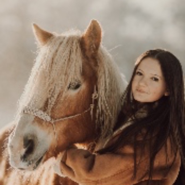 Éléna