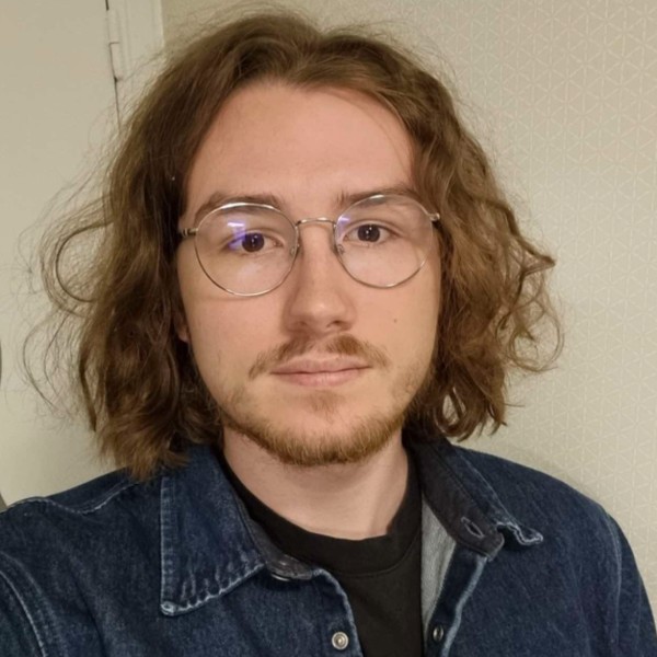 Clément