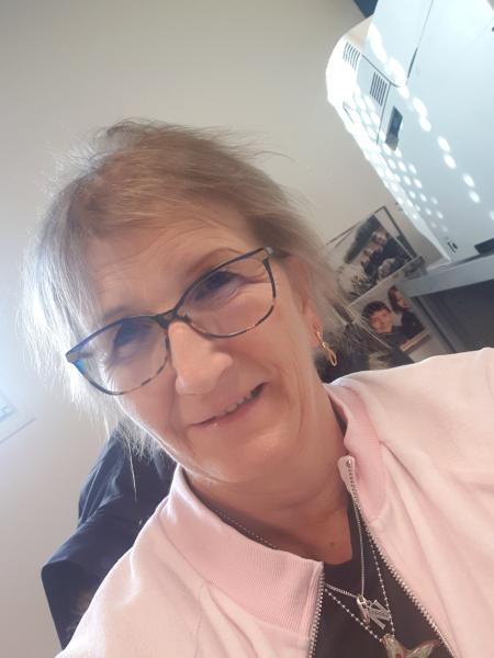 NATHALIE