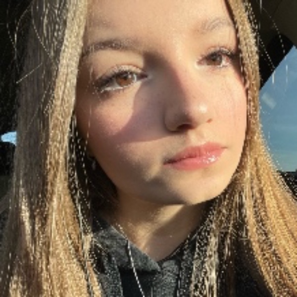 Laurine