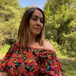 nadia