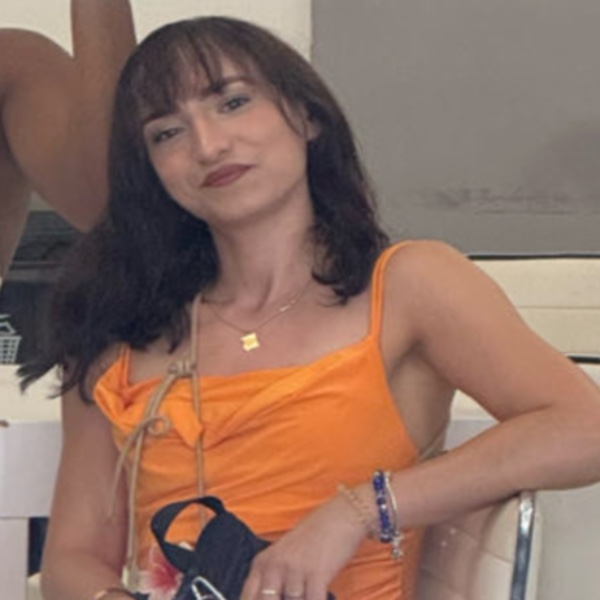 Sofia