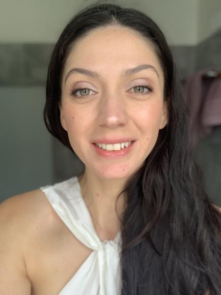 Gwendoline
