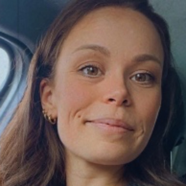 Julia