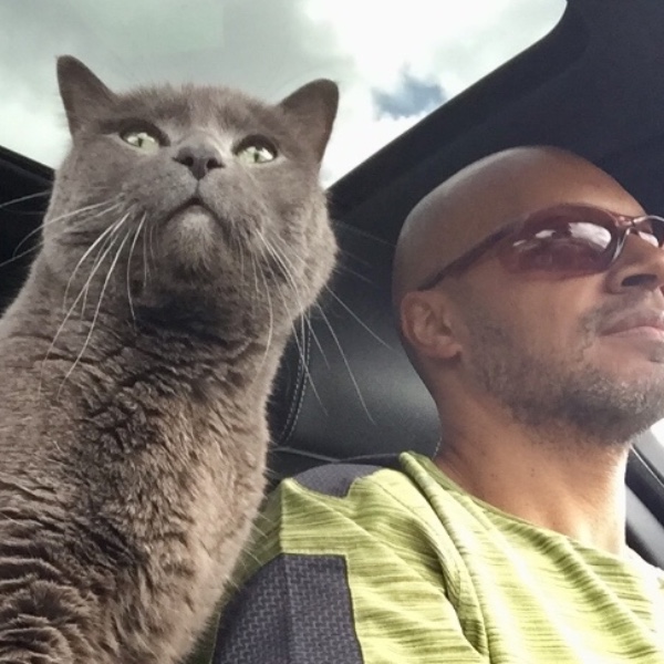 Franck