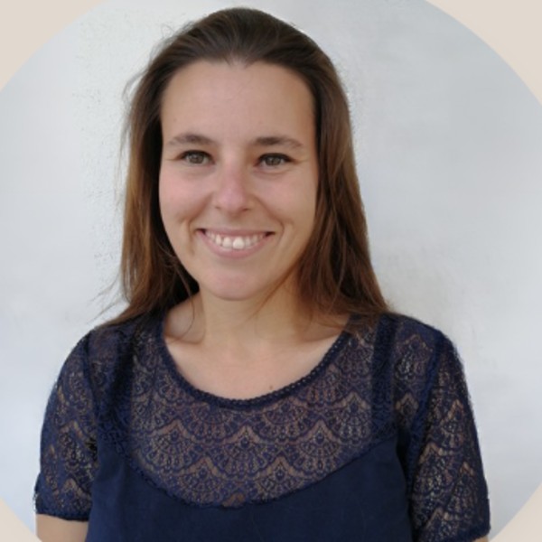 Manon