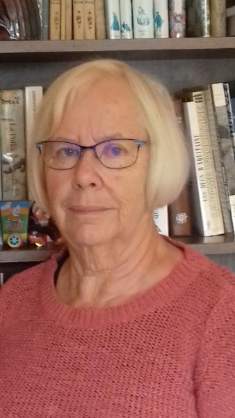 francoise