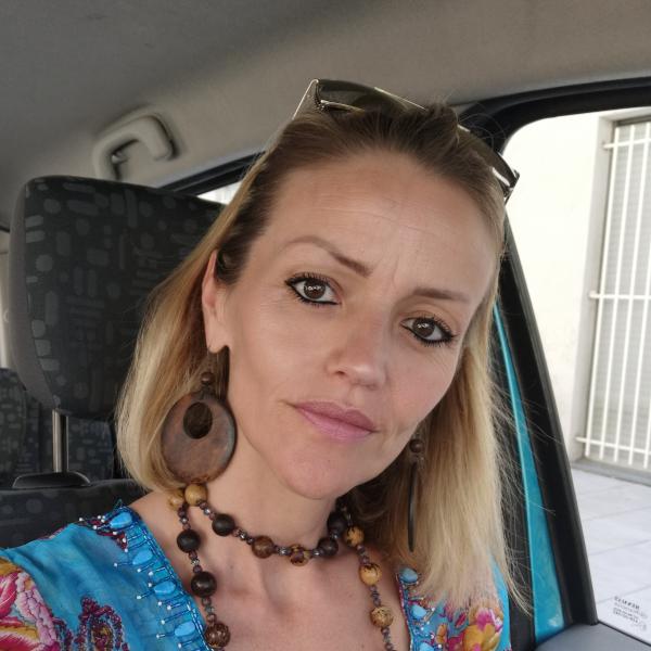 Sandrine