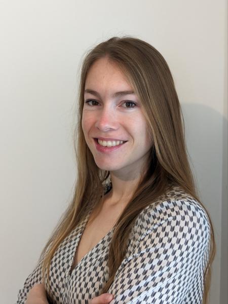 Clémence