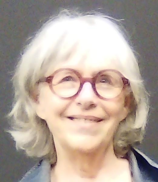 Micheline
