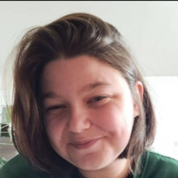Agathe