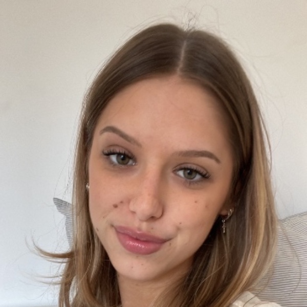 elisa