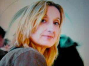 NATHALIE