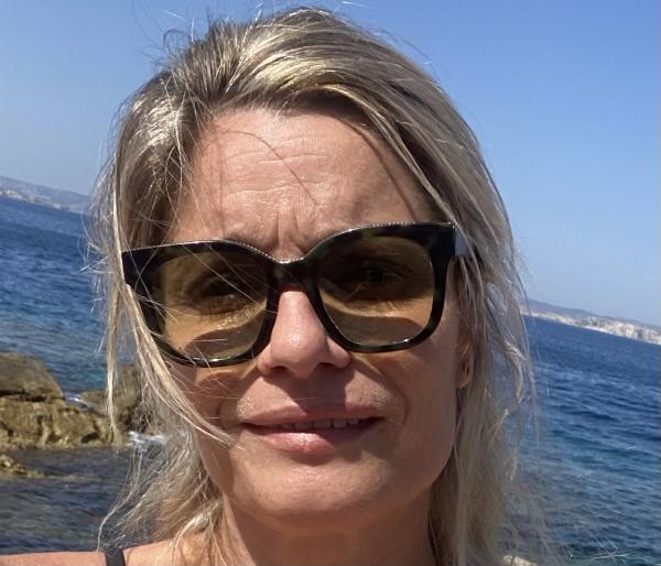 Ann-Laure