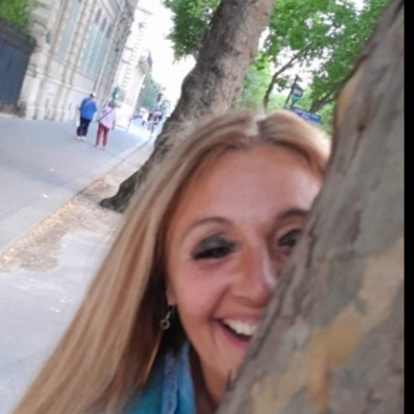 Blanche