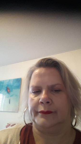 Karine