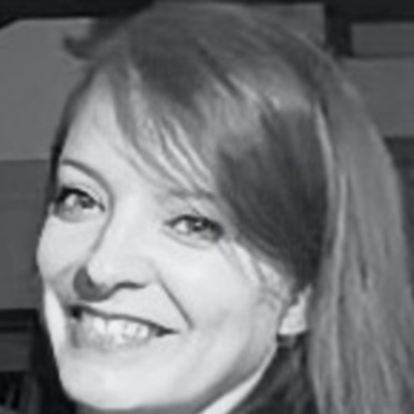 Amandine