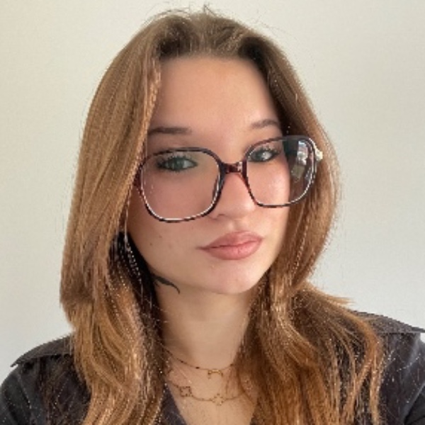 Alisée