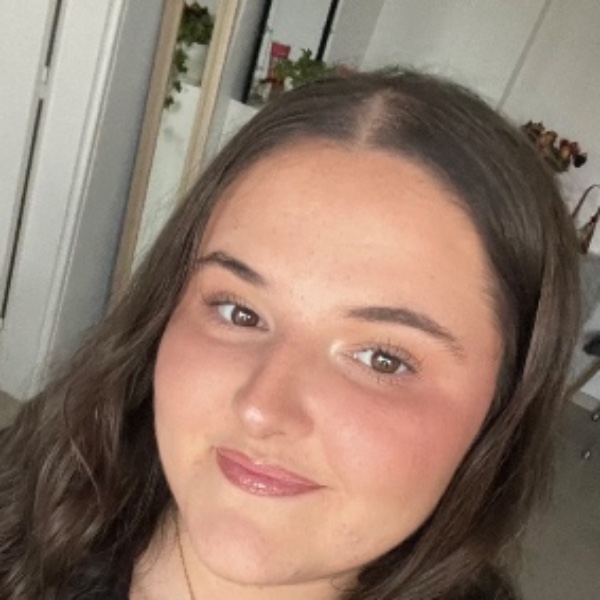 Léanne