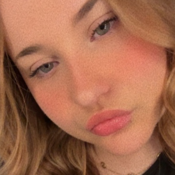 Elise