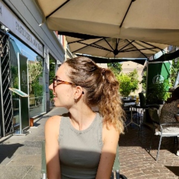 Anaïs