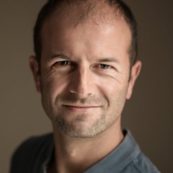 Julien