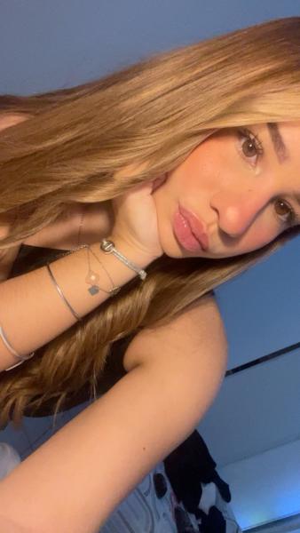 ninon