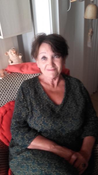 martine