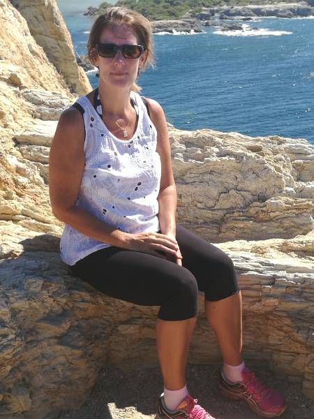 Joëlle