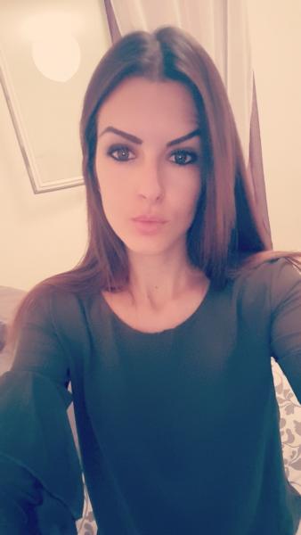 Abla