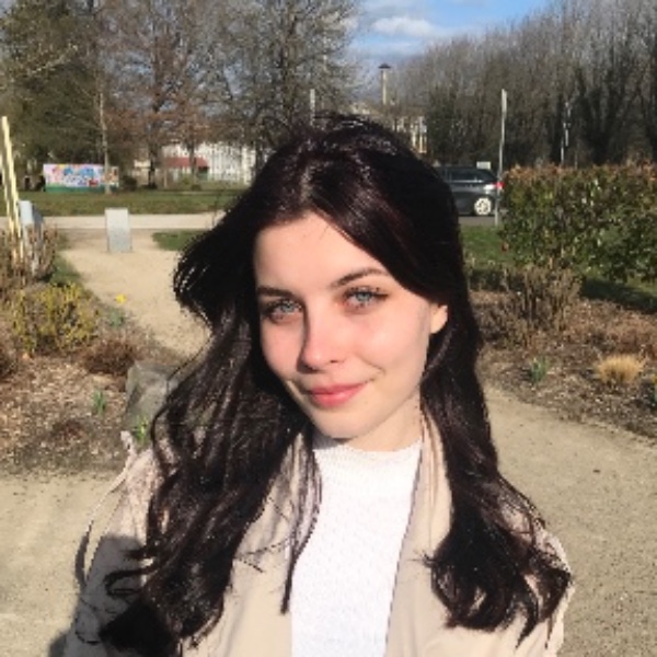 Alexane