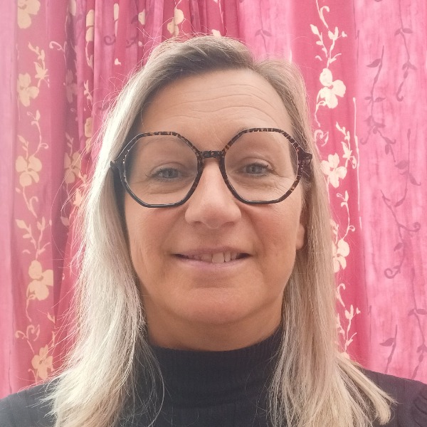 Corinne