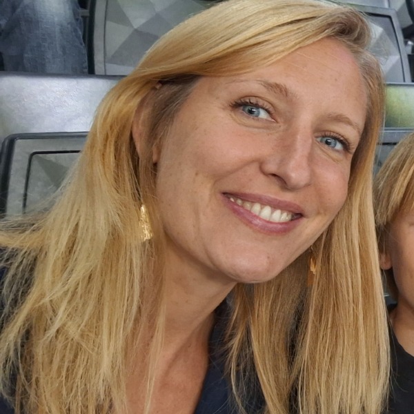 Mathilde