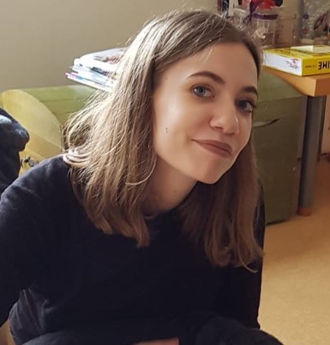 Lucie