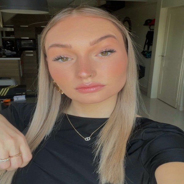 Alicia
