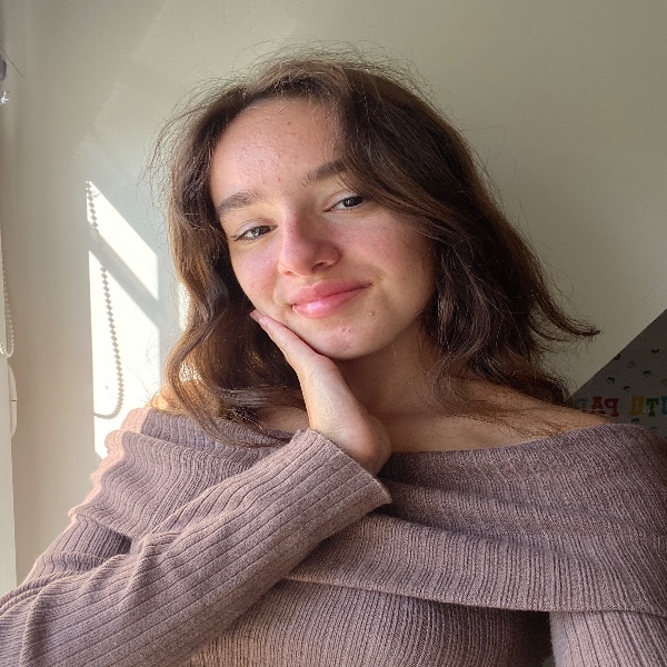 Sarah
