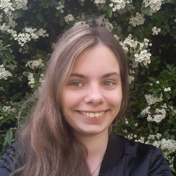 Morgane