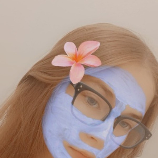 Ofelia