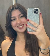 Sara