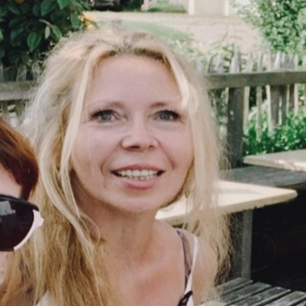 Véronique