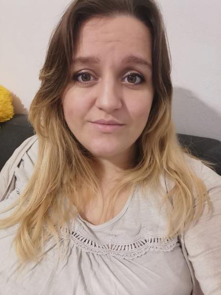 carolane