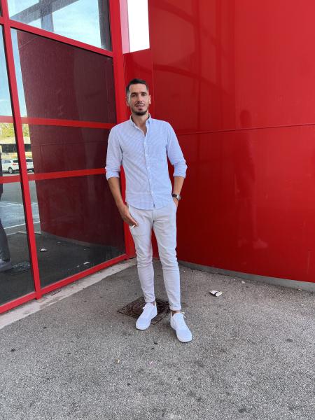 Medhi