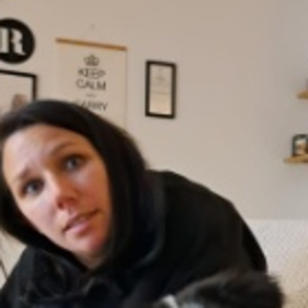 marlene