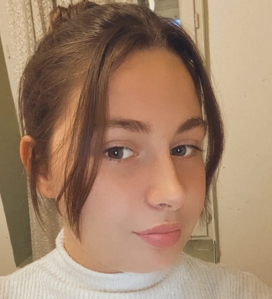 Manon