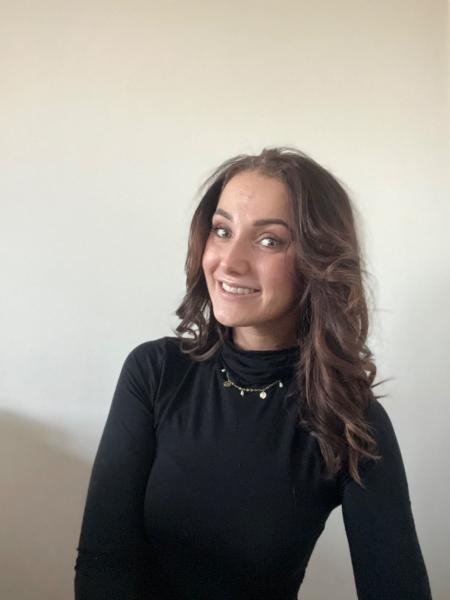 Pauline