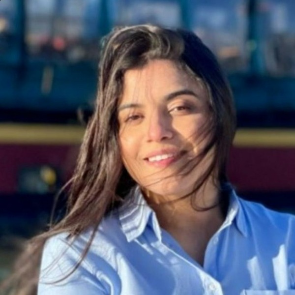 SALMA