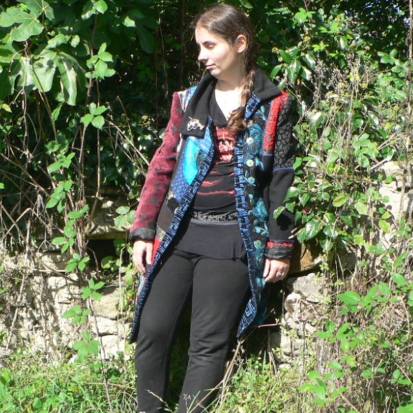 Mélusine