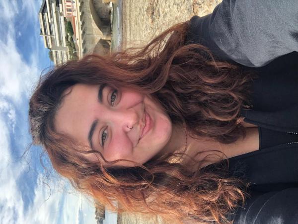 Emilie