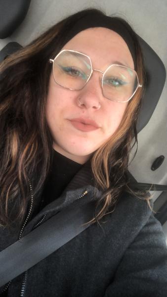Manon