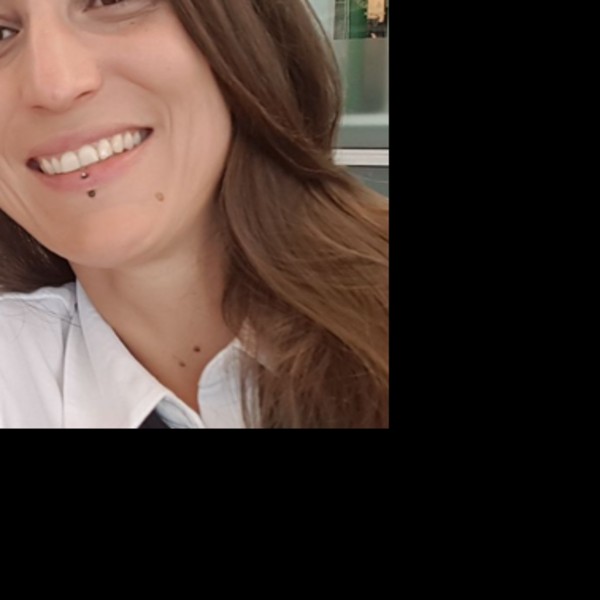 Sandrine